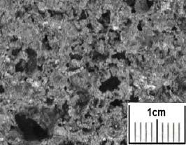 Το στρώμα αυτό έχει που έχει πάχος περίπου 5nm δεν είναι ικανό να επηρεάζει τα αποτελέσματα των μηχανικών δοκιμών και για τον λόγο αυτό δεν λαμβάνεται υπόψη στις πειραματικές διαδικασίες.