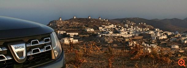 .. Θα φας φάβα και άνυδρα τοματίνια, αλλά και κρέας, πιθανολογούμε ενός από τα εκατοντάδες κατσίκια που γλίτωσες και δεν τράκαρες μαζί τους οδηγώντας