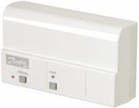 Sobni termostati Tip Opis, tehnički podaci Programabilni elektronski termostati za bežično povezivanje RET B RF, TP 5001 RF TP 7000 RF Sobni termostat sa preklopnim kontaktom, preklopna razlika <1K,