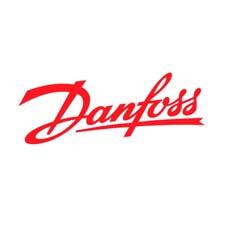 DANFOSS Tehnike Grejanja za 2011.