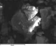 10t 0d 10t 5d 5t 0d 10u 5d 10u 0d 5t 5d 5u 0d 5u 5d The thermal measurements (Fig.1) of the synthesized materials revealed crystallization peaks at 892 o C and 903 o C respectively.