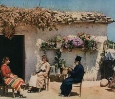 επόμενες ημέρες national-geographic-apo-tin- kypro-toy-1928) (http://city.sigmalive.