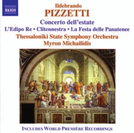 Nέες παραγωγές Bach - Anne-Sophie Mutter - Gubaidulina Vertige είναι ο τίτλος του cd της ιταλικής δισκογραφικής εταιρείας stradivarius που εξειδικεύεται στις παραγωγές σύγχρονης µουσικής.
