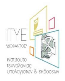 reality educatinal envirnment fr schl physics educatin» που συγχρηματοδοτείται από την Ευρωπαϊκή Ένωση και το Fundatin fr the Management f Eurpean Lifelng Learning Prgrammes (FMELLP) στ πλαίσιο του