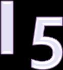 15. θα α Ϋλδ εδθβηα κΰλϊφκυ πδϊθ δ Ϋθα βηκ δκΰλϊφκμ θα λαίϊ δ φπ κΰλαφέ μ βμ κ πέ δ βμ. Ι ξυλέα αδ σ δ κ βηκ δκΰλϊφκμ Ϋξ δ εα απα ά δ κ ξυλκ βμ.