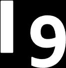 19. Χλβ δηκπκδά σ δ ιϋλ ΰδα ΰ πη λδεά κπ δεά ΰδα θα απκφα έ δ έ κμ κυ