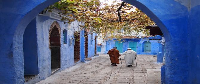 Γιατί να επιλέξετε το Versus Travel Μετά την τεράστια εμπειρία μας στην περιοχή, διαμορφώσαμε κατά την ομολογία των ταξιδιωτών μας το πιο πλήρες και γεμάτο πρόγραμμα στο Μαρόκο.