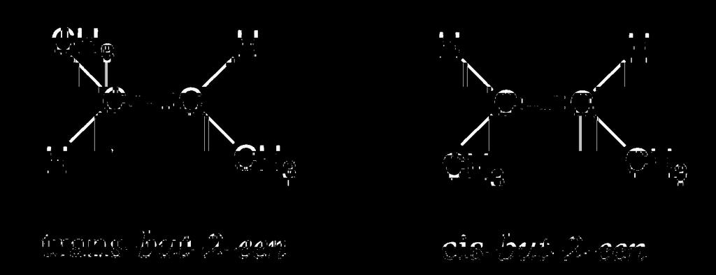 18 CH 3 CH = CH 2 + HBr CH 3 CH CH 3 Br 2) Vee liitumine (Markovnikovi reegel). CH 3 CH = CH 2 + H 2 O CH 3 CH CH 3 OH 3) Halogeeni liitumine.