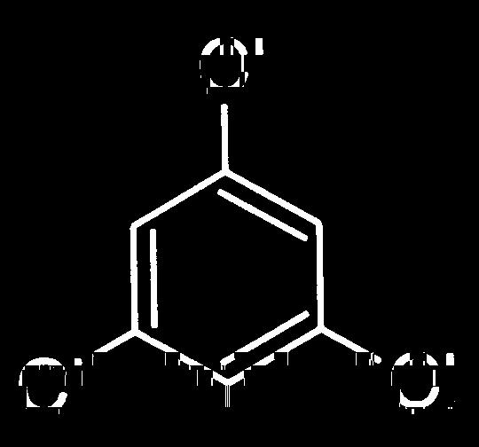 elektronide pilv (vt joonist).