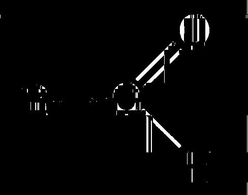 Nad on funktsiooniderivaadid. 2. Nimetamine Aldehüüdide tunnuseks on järelliide aal. See liide lisatakse tüviühendi nime lõppu. Näide: CH 3 CH 2 CH 2 CHO (propanaal), CH 3 CHO (etanaal).