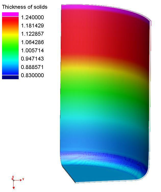 113, 1ι-18% - 4.