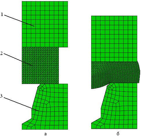 80 100, 9θ, 800. 99θ,. 3.