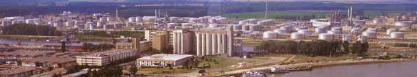 (primer, kompleks fabrike sirćetne kiseline MSK u Kikindi, Slika 1)