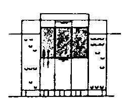 opremanje podleže posebnim propisima (Slika 5). Podvodni rezervoari Slika 5.