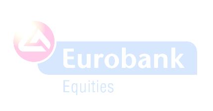EurobankTrader v2.