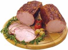 Κουτάλα το κιλό Pork Shoulder per kilo Χοιρινό Σνίτσελ