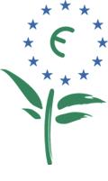 Σελίδα 13 Ecolabel - Οικολογικό Σήμα Αυτή είναι η επίσημη σήμανση που χρησιμοποιείται σε όλη την Ευρώπη σε προϊόντα (εκτός τροφίμων) που ελαχιστοποιούν τις επιπτώσεις στο περιβάλλον.