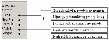 ) 6.11. pav.