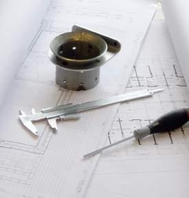 installation et la maintenance quotidienne sont effectuées par nos centres d installation et de maintenance autorisés, Tepor est capable d assurer une efficacité majeure et donc la durée non