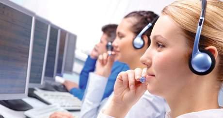 Tepor, seguro porque costantemente asistido Tepor tiene la capacidad de ayudar al cliente desde el momento de la compra hasta todo el curso de la vida del producto.