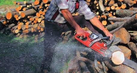 In Italia e in Europa il settore dell edilizia è responsabile per circa un terzo dei consumi energetici totali.