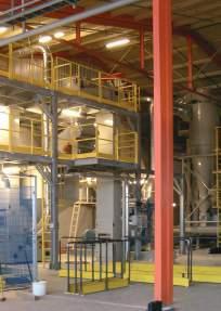 monoxyde de carbone, un gaz terrible, sans odeur, sans saveur, sans couleur et malheureusement plusieurs fois létal.