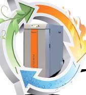 Les installations de chauffage à granulé de bois offrent une grande commodité grâce au fonctionnement automatique. Holzpellet, eine saubere Energiequelle Holz als Energiequelle ist: Erneuerbar.