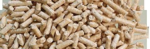 20 Modello 24 Modello 28 Modello 32 Modello 16 Modello 20 Modello
