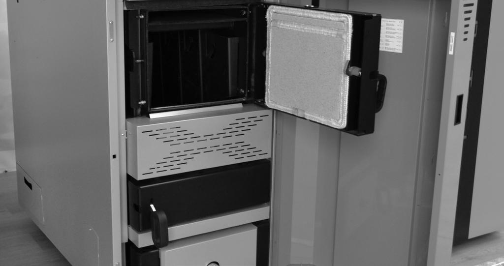 Our company starts from the most entirely Venetian wood-burning stove tradition but develops it in keeping with the most modern productive techniques: laser cutting combined with jack rafter cutting,