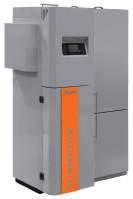 (max-min) kg/h 2,84-0,832 Rendimento/ Efficiency (max-min) % 90,4-90,2 1560