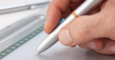 La progettazione di una stufa a pellet deve garantire efficienza e sostenibilità come primo obiettivo.
