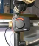 Sensore del livello del combustibile nel serbatoio Sensor level of fuel in the tank Capteur de niveau de carburant dans le réservoir Sensorebene von Treibstoff in den Behälter Sensor de nivel de