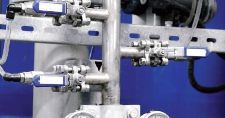 A + Potenza termica nominale/nominal heat output (max-min) kw 45 Consumo orario legna/ Hourly wood consumpt.