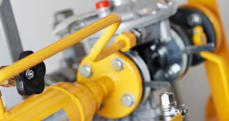 A + Potenza termica nominale/nominal heat output (max-min) kw 45 Consumo orario legna/ Hourly wood consumpt. (max-min) kg/h 10,10 Classe/Class 5 1565 50% DETRAZIONI FISCALI CONTO TERMICO 2.