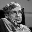 Θεώρημα Hogging Penrose To 1969 οι Άγγλοι θεωρητικοί αστροφυσικοί Stephen Hawking (1942- ) και Roger Penrose (1931- ), διατύπωσαν το επόμενο θεώρημα: Oποιοδήποτε Σύμπαν που πληροί τις παρακάτω