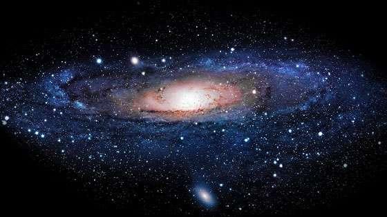 Aστρική Εποχή Τέλος, έχουμε την Aστρική Εποχή: που διαρκεί μέχρι σήμερα, και είναι η τελευταία της ζωής του Σύμπαντος.