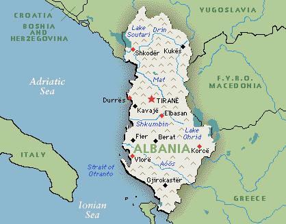 ΜΟΤΙΚΗ ΣΗ ΑΛΒΑΝΙΑ Η πνιπθσληθή κνπζηθή παξάδνζε ηεο Αιβαλίαο απνηειεί έλα κνλαδηθό κνπζηθό θαηλόκελν, πνπ βαζίδεηαη ζην «ίζν» (από ηε ιέμε «ίζνλ» ηεο βπδαληηλήο κνπζηθήο).