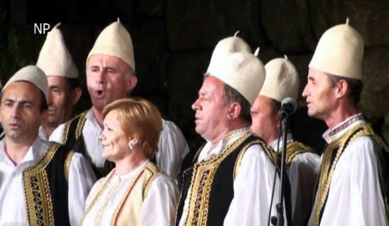 Σα ιατθά Αιβαληθά ηξαγνύδηα κπνξνύλ λα ρξεζηκνπνηεζνύλ γηα δηάθνξνπο ζθνπνύο όπσο ζηελ απαγγειία εξσηθώλ επώλ, ζε
