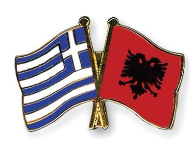 18-Πολυυωνικό Αλβανίας «Bllazerim» 'Νοσταλγία'.