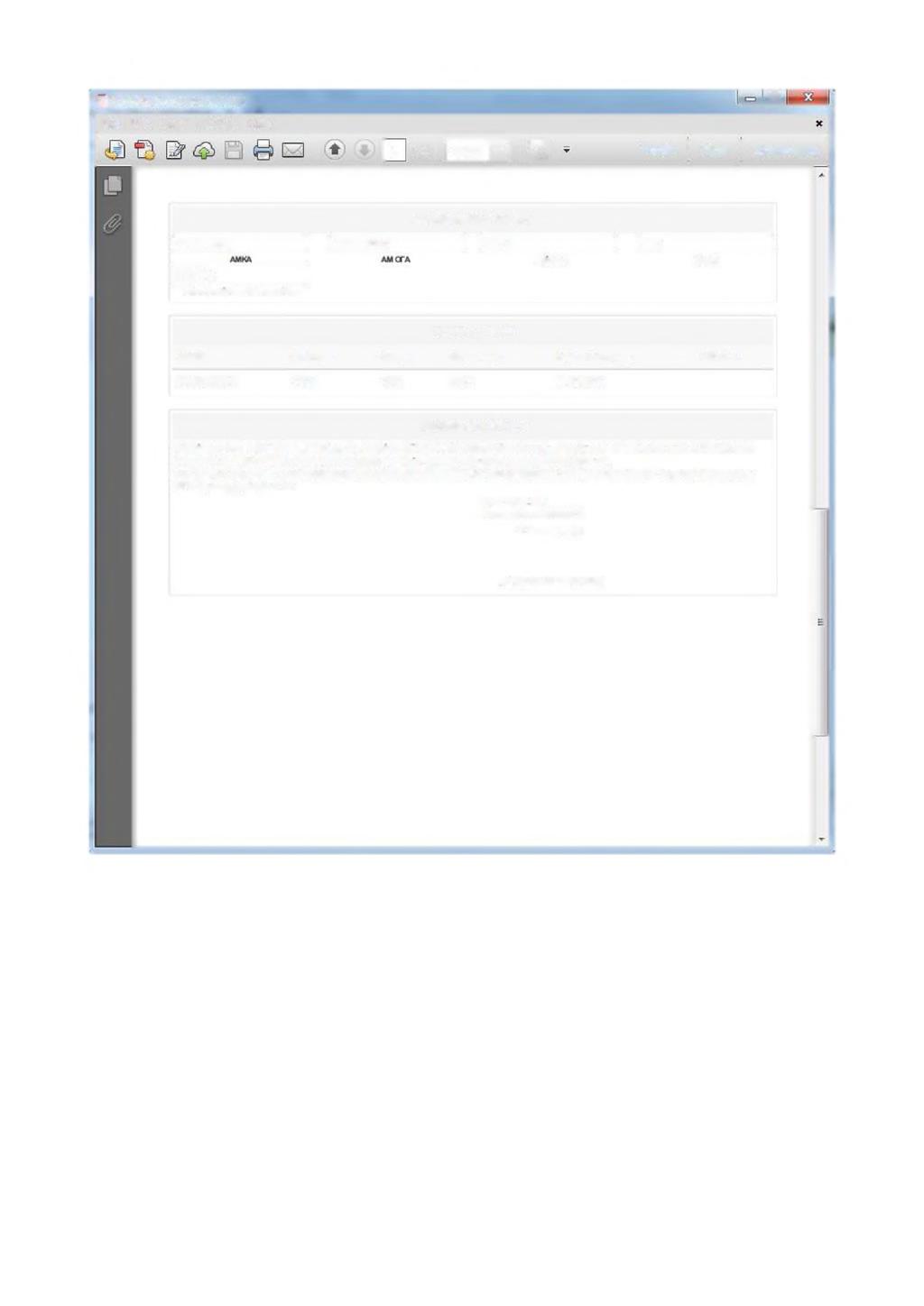 ^ TEZT-2.pdf - Adobe Reader i Θ File Edit View Window Help [.
