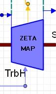 Δημιουργία σχηματικού διαγράμματος (schematic) 5.