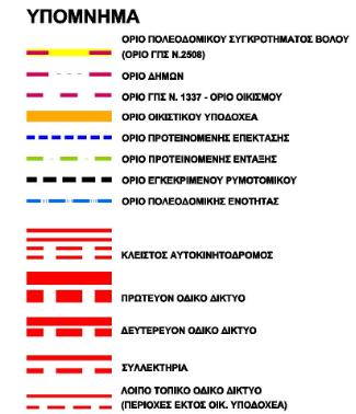 2.2 Κλιματολογικά χαρακτηριστικά Το κλίμα του νομού είναι μεσογειακό και επηρεάζεται από τη γειτνίαση με τη θάλασσα.