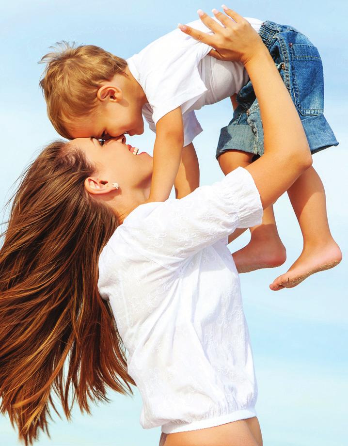 άτομο έως 12 ετών σε Family δωμάτιο. συνεννόηση), για να μπορούν οι γονείς να απολαύσουν ξέγνοιαστα Επιβάρυνση για πλήρη διατροφή ανά διαν/ση 20 ο ενήλικας, 10 ανά παιδί 6-12 ετών. τις διακοπές τους.