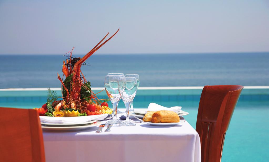 THRAKI PALACE THALASSO & WELLNESS SPA 5* DELUXE ΔΥΤΙΚΗ ΠΑΡΑΛΙΑ ΑΛΕΞΑΝΔΡΟΥΠΟΛΗΣ σε μια από τις πιο όμορφες περιοχές της χώρας μας!