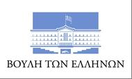ΔΙΕΥΘΥΝΣΗ ΤΕΧΝΙΚΩΝ ΥΠΗΡΕΣΙΩΝ ΤΜΗΜΑ ΚΤΙΡΙΩΝ & ΠΕΡΙΒΑΛΛΟΝΤΟΣ ΧΩΡΟΥ Μάιος 2017 ΤΕΧΝΙΚΗ ΠΕΡΙΓΡΑΦΗ ΚΑΤΑΣΚΕΥΗΣ ΕΠΙΠΛΩΝ ΓΙΑ ΤΙΣ ΑΝΑΓΚΕΣ ΤΩΝ ΧΩΡΩΣ 202Μ7 ΚΑΙ 202Μ8 ΤΟΥ ΜΕΓΑΡΟΥ ΤΗΣ ΒΟΥΛΗΣ Για τη διαμόρφωση