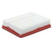 0 1 Pieces 69042060) Σακούλες τύπου fleece (3 στρώσεων) Set filter