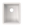 & Surfaces SOLID SURFACE 110-50 Χρώμα Τύπος Κωδικός Νεροχύτης Solid Surface 110-50 3054300012 329,27 408,00 Latte