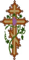 WEEKLY SERVICES Sunday, August 27, 2017 Services for this Week : Friday, September 1 - Feast of the Induction - Saturday, September 2 - Vespers - Orthros 9am Divine Liturgy 10am 5p m Memorial Service