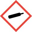 Μείγματα Ουσίες στο μείγμα που παρουσιάζουν κίνδυνο για την υγεία και το περιβάλλον σύμφωνα με τις Οδηγίες 67/548/ΕΟΚ και 1999/45/ΕΚ και τον Κανονισμό (ΕΚ) 1272/2008, όπως τροποποιήθηκαν και ισχύουν: