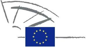 EUROPEAN PARLIAMENT 2009-2014 Committee on Budgetary Control 26.2.2013 2012/2171(DEC) AMENDMENTS 1-14 Draft report Ryszard Czarnecki (PE497.